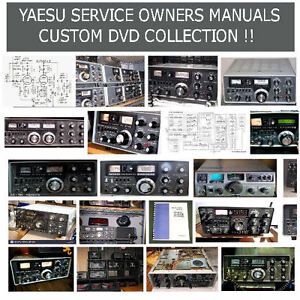 free schematics and service manuals