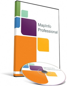 download mapinfo free